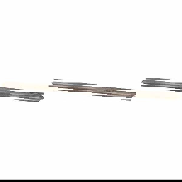 Chucking Reamer: 0.078